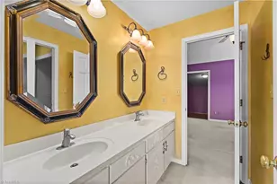 248 Periwinkle Ln, Lexington, NC 27292 - Photo 37