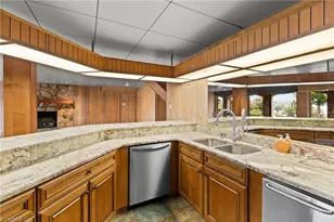 248 Periwinkle Ln, Lexington, NC 27292 - Photo 45