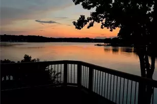 248 Periwinkle Ln, Lexington, NC 27292 - Photo 49