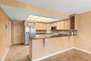 248 Periwinkle Ln, Lexington, NC 27292 - Photo 21