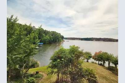 248 Periwinkle Lane, Lexington, NC 27292 - Photo 3