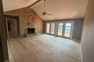 248 Periwinkle Ln, Lexington, NC 27292 - Photo 27