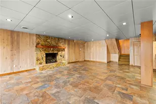 248 Periwinkle Ln, Lexington, NC 27292 - Photo 41