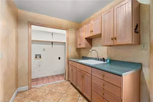 248 Periwinkle Ln, Lexington, NC 27292 - Photo 31