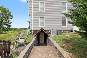 2630 Narrow Gauge Rd, Reidsville, NC 27320 - Photo 25