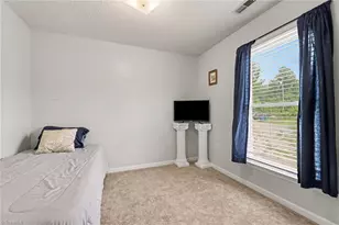 2630 Narrow Gauge Rd, Reidsville, NC 27320 - Photo 19