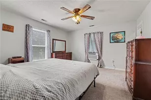 2630 Narrow Gauge Rd, Reidsville, NC 27320 - Photo 15