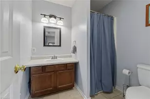 2630 Narrow Gauge Rd, Reidsville, NC 27320 - Photo 17