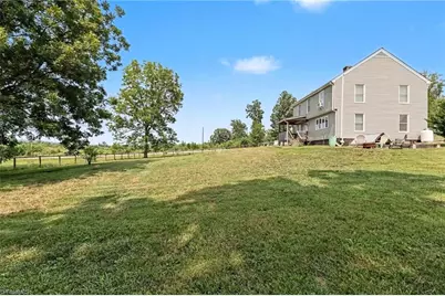 2630 Narrow Gauge Road, Reidsville, NC 27320 - Photo 29