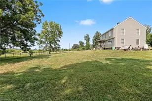 2630 Narrow Gauge Rd, Reidsville, NC 27320 - Photo 29