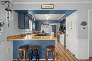 2630 Narrow Gauge Rd, Reidsville, NC 27320 - Photo 9
