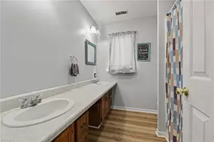 2630 Narrow Gauge Rd, Reidsville, NC 27320 - Photo 21