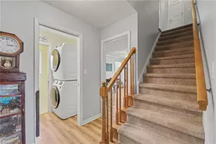 2630 Narrow Gauge Rd, Reidsville, NC 27320 - Photo 13