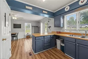 2630 Narrow Gauge Rd, Reidsville, NC 27320 - Photo 11