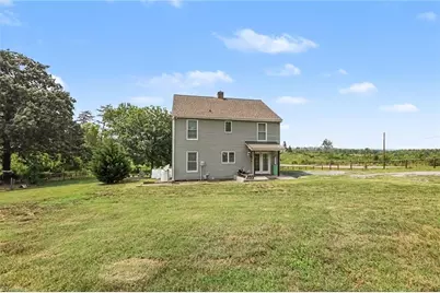 2630 Narrow Gauge Road, Reidsville, NC 27320 - Photo 27