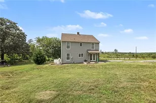 2630 Narrow Gauge Rd, Reidsville, NC 27320 - Photo 27