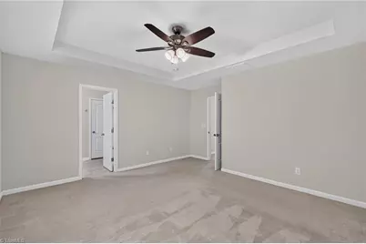 935 Sweet Gum Way, Mebane, NC 27302 - Photo 13