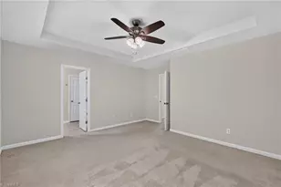 935 Sweet Gum Way, Mebane, NC 27302 - Photo 13