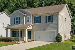 935 Sweet Gum Way, Mebane, NC 27302 - Photo 27