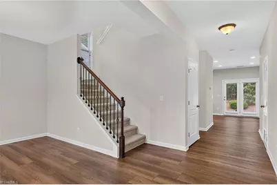 935 Sweet Gum Way, Mebane, NC 27302 - Photo 9