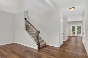 935 Sweet Gum Way, Mebane, NC 27302 - Photo 9