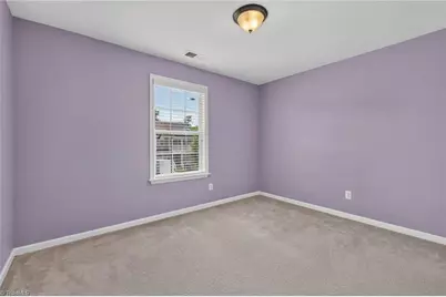 935 Sweet Gum Way, Mebane, NC 27302 - Photo 19
