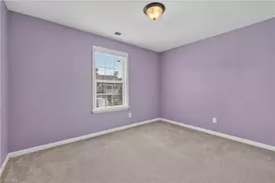 935 Sweet Gum Way, Mebane, NC 27302 - Photo 19