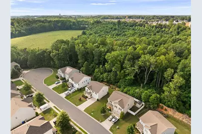 935 Sweet Gum Way, Mebane, NC 27302 - Photo 39