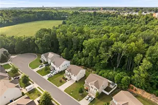 935 Sweet Gum Way, Mebane, NC 27302 - Photo 39