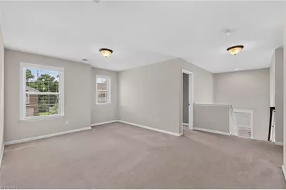 935 Sweet Gum Way, Mebane, NC 27302 - Photo 25