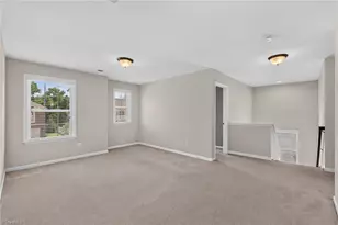 935 Sweet Gum Way, Mebane, NC 27302 - Photo 25