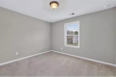935 Sweet Gum Way, Mebane, NC 27302 - Photo 23