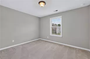 935 Sweet Gum Way, Mebane, NC 27302 - Photo 23