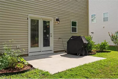 935 Sweet Gum Way, Mebane, NC 27302 - Photo 31