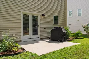 935 Sweet Gum Way, Mebane, NC 27302 - Photo 31