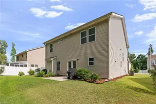 935 Sweet Gum Way, Mebane, NC 27302 - Photo 29