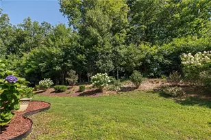 935 Sweet Gum Way, Mebane, NC 27302 - Photo 33