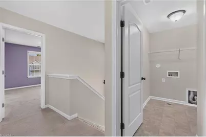 935 Sweet Gum Way, Mebane, NC 27302 - Photo 21