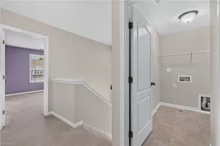 935 Sweet Gum Way, Mebane, NC 27302 - Photo 21