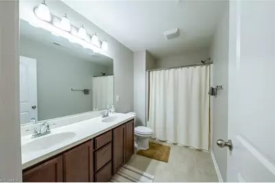 1460 Land Grove Drive, Kernersville, NC 27284 - Photo 35
