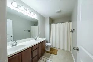 1460 Land Grv Dr, Kernersville, NC 27284 - Photo 35