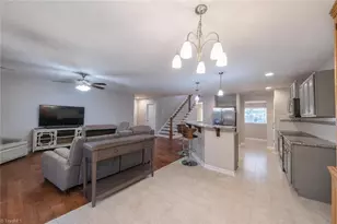 1460 Land Grv Dr, Kernersville, NC 27284 - Photo 5