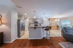 1460 Land Grv Dr, Kernersville, NC 27284 - Photo 13