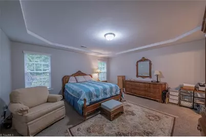 1460 Land Grove Drive, Kernersville, NC 27284 - Photo 19