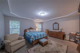 1460 Land Grv Dr, Kernersville, NC 27284 - Photo 19