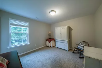 1460 Land Grove Drive, Kernersville, NC 27284 - Photo 31