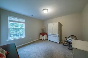 1460 Land Grv Dr, Kernersville, NC 27284 - Photo 31