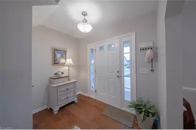 1460 Land Grove Drive, Kernersville, NC 27284 - Photo 17