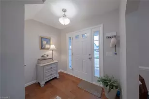 1460 Land Grv Dr, Kernersville, NC 27284 - Photo 17