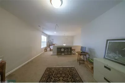 1460 Land Grove Drive, Kernersville, NC 27284 - Photo 27